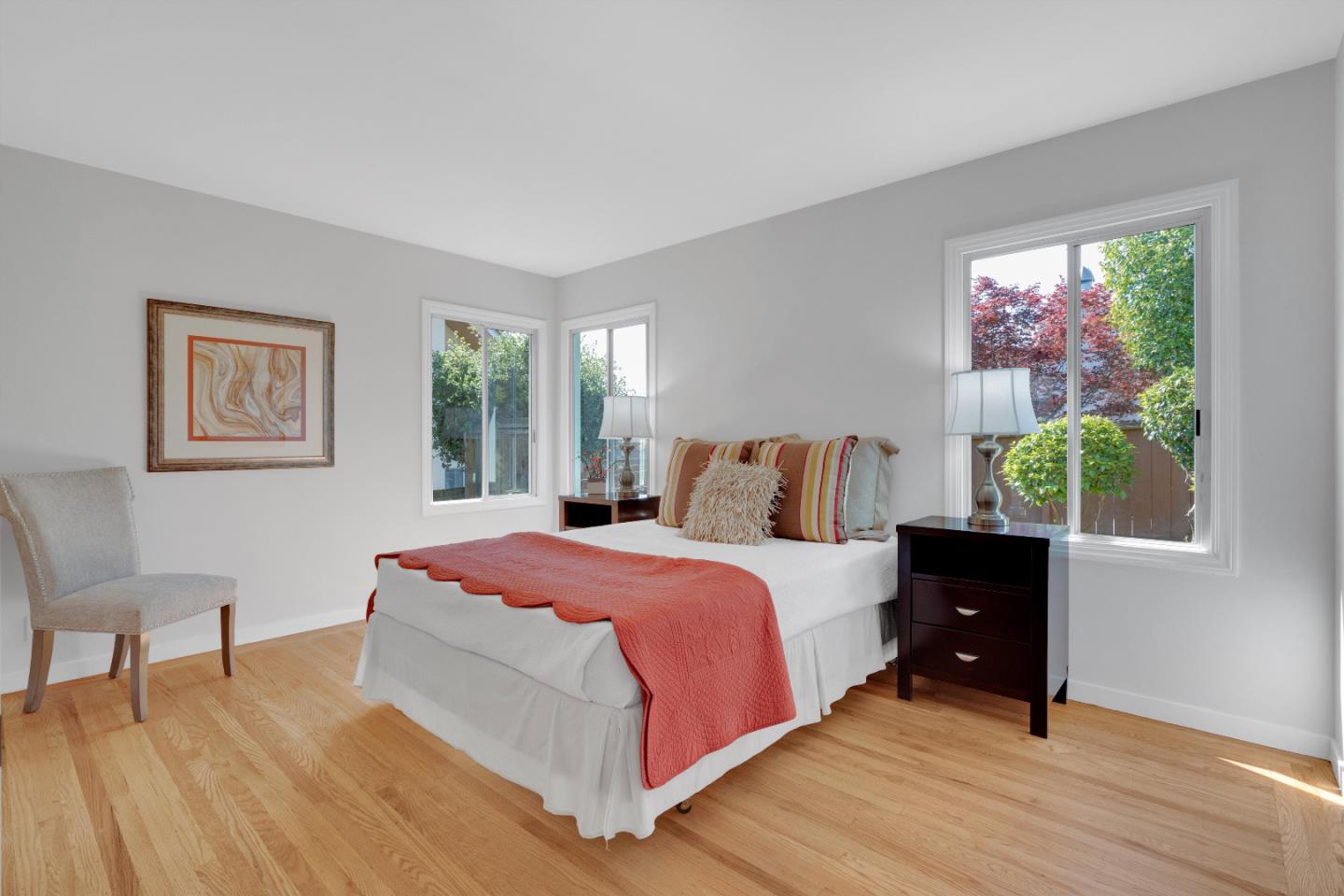 Detail Gallery Image 9 of 35 For 416 Santa Lucia Ave, Millbrae,  CA 94030 - 3 Beds | 2 Baths
