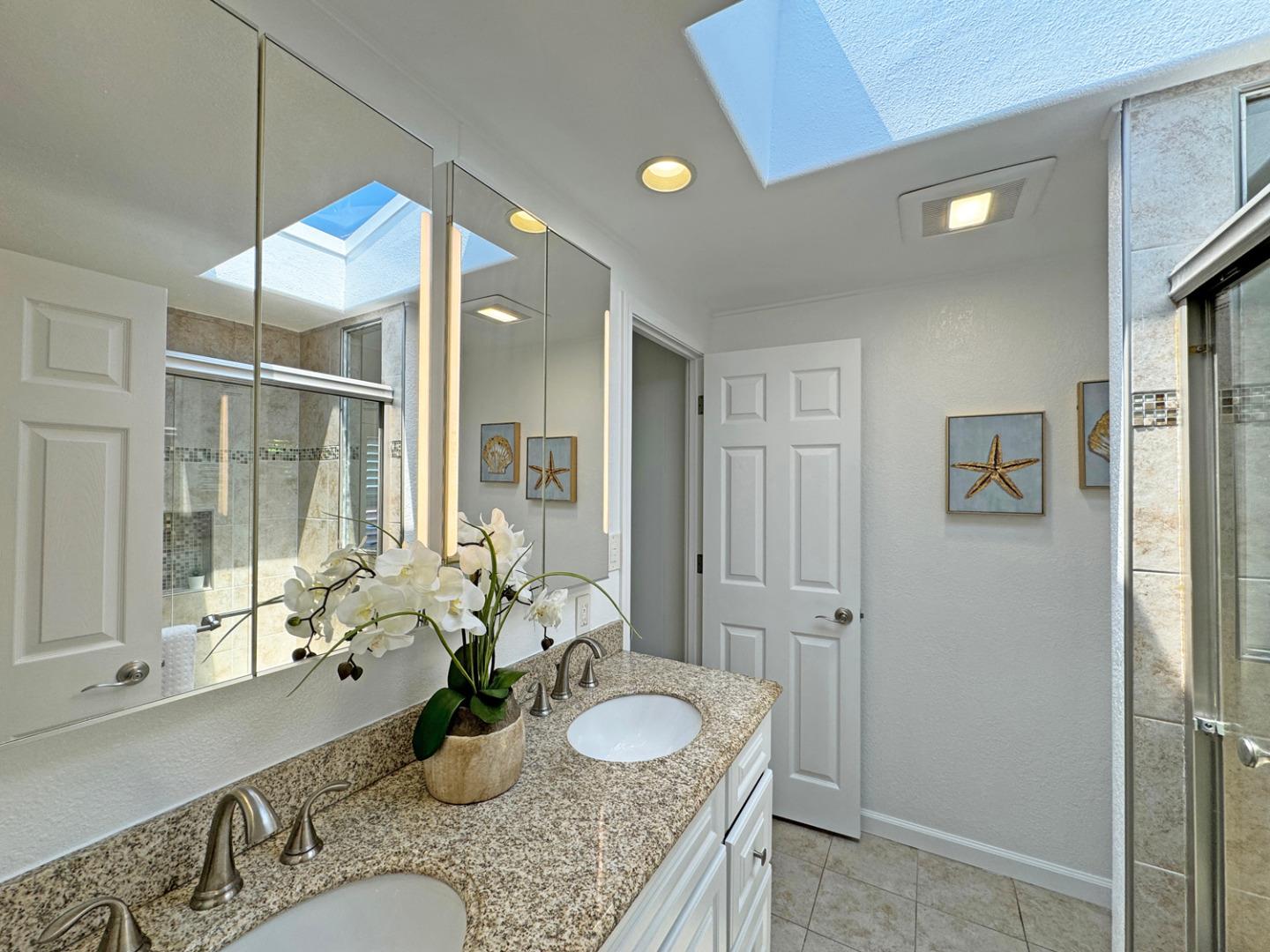 Detail Gallery Image 10 of 29 For 38 Seascape Dr #38,  Half Moon Bay,  CA 94019 - 2 Beds | 1 Baths