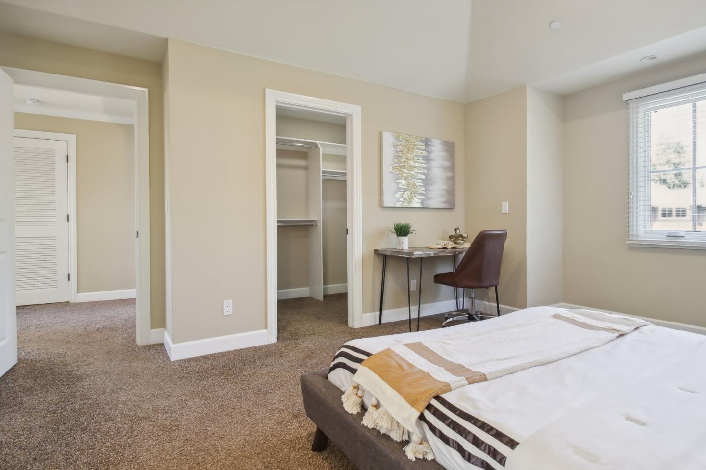 Detail Gallery Image 29 of 39 For 1601 Kentfield Ave, Redwood City,  CA 94061 - 3 Beds | 2/1 Baths