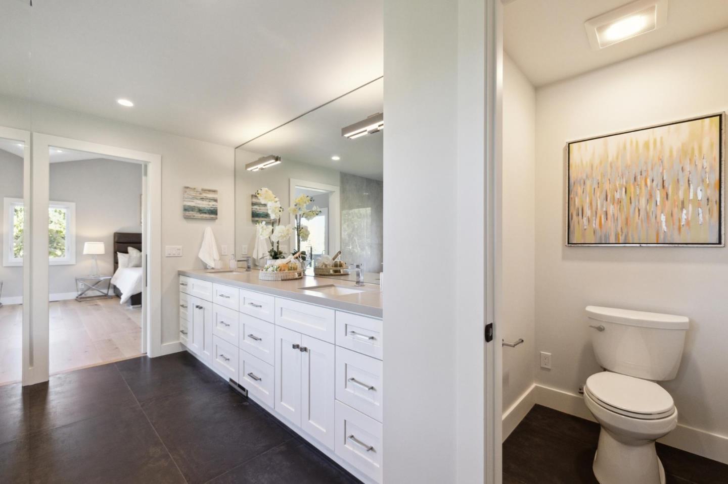 Detail Gallery Image 67 of 102 For 105 Auzerais Ct, Los Gatos,  CA 95032 - 6 Beds | 4/1 Baths