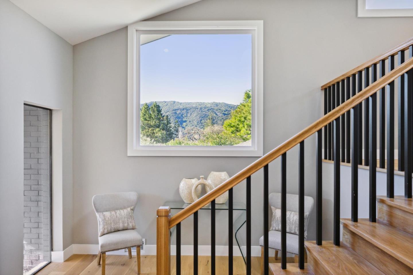 Detail Gallery Image 9 of 102 For 105 Auzerais Ct, Los Gatos,  CA 95032 - 6 Beds | 4/1 Baths