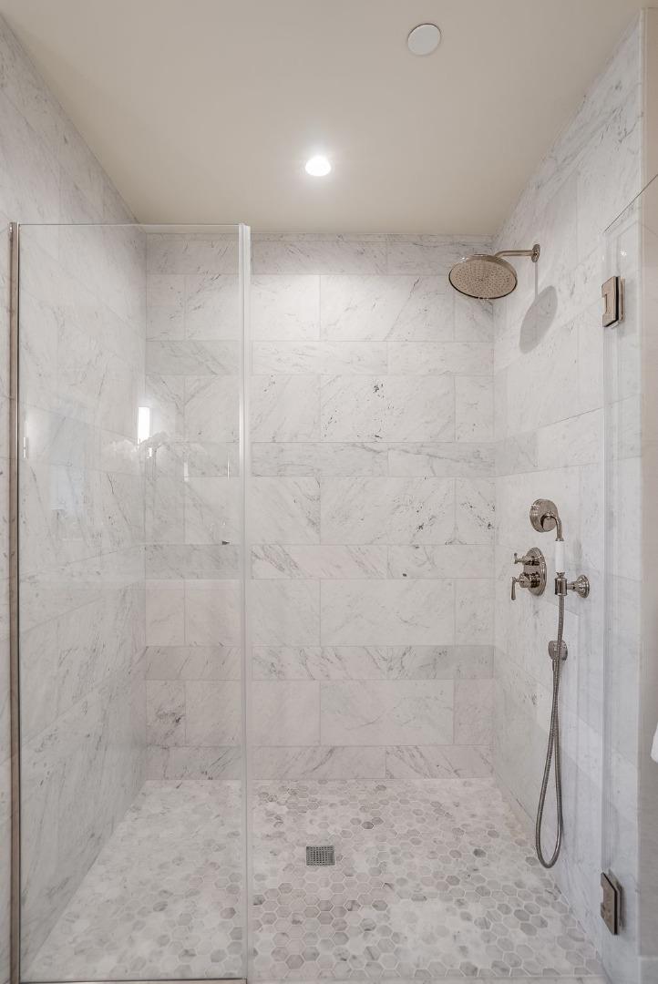 Detail Gallery Image 27 of 44 For 450 1st St #301,  Los Altos,  CA 94022 - 2 Beds | 2/1 Baths