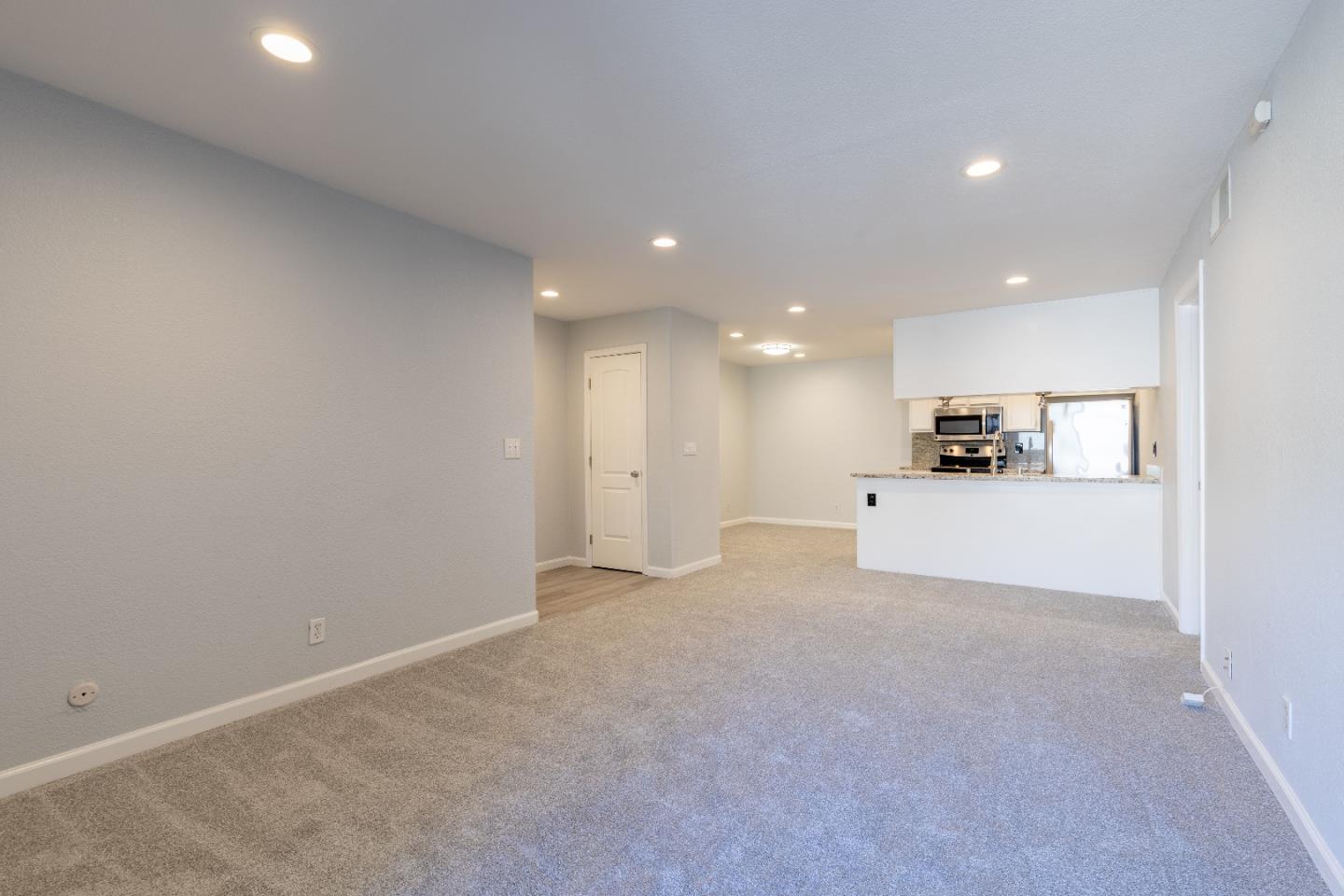 Detail Gallery Image 1 of 15 For 247 N Capitol Ave #263,  San Jose,  CA 95127 - 2 Beds | 1 Baths