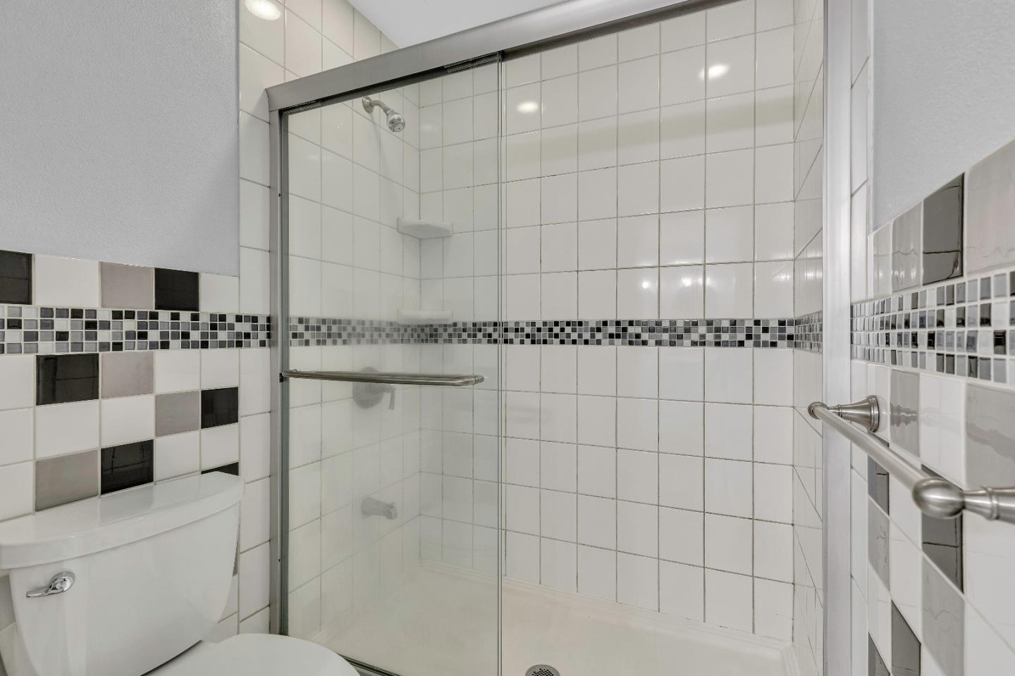 Detail Gallery Image 10 of 15 For 247 N Capitol Ave #263,  San Jose,  CA 95127 - 2 Beds | 1 Baths