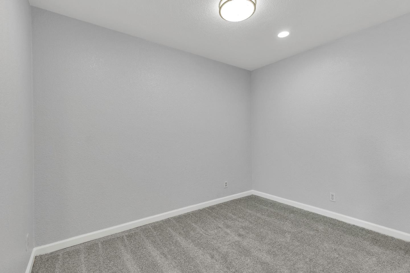 Detail Gallery Image 5 of 15 For 247 N Capitol Ave #263,  San Jose,  CA 95127 - 2 Beds | 1 Baths