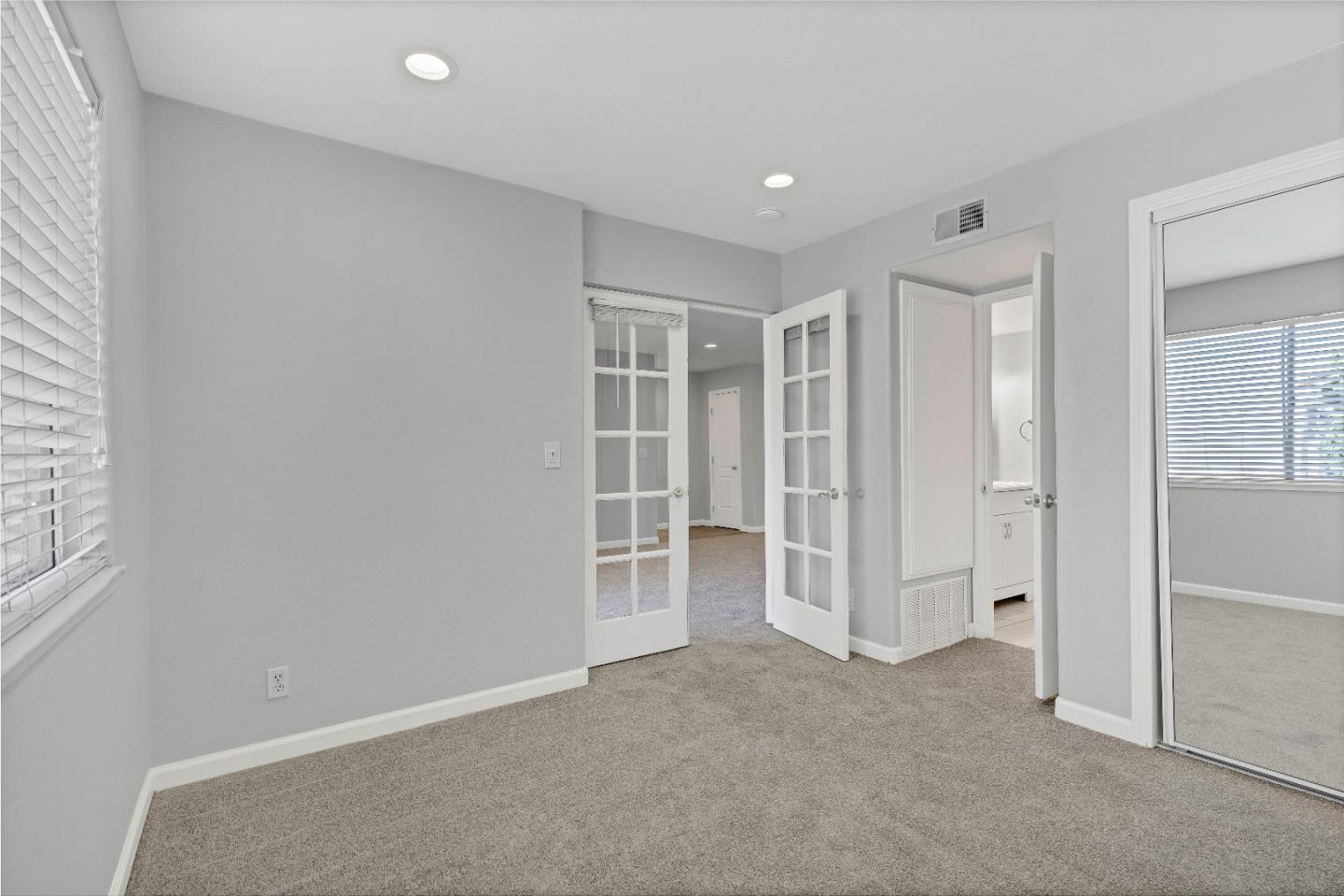 Detail Gallery Image 6 of 15 For 247 N Capitol Ave #263,  San Jose,  CA 95127 - 2 Beds | 1 Baths