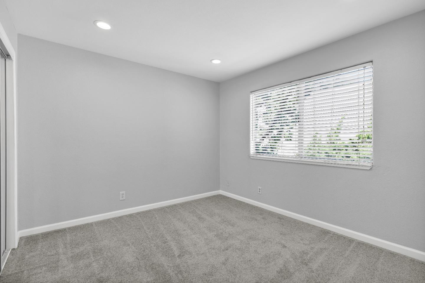 Detail Gallery Image 7 of 15 For 247 N Capitol Ave #263,  San Jose,  CA 95127 - 2 Beds | 1 Baths
