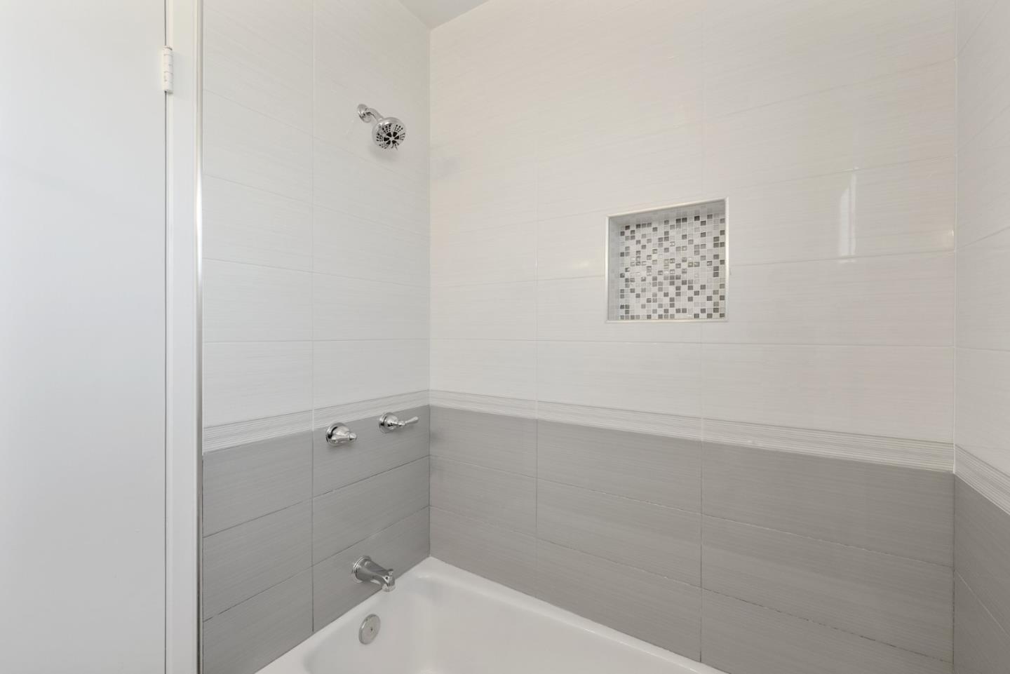 Detail Gallery Image 23 of 38 For 2193 Hicks Ave, San Jose,  CA 95125 - 3 Beds | 2 Baths