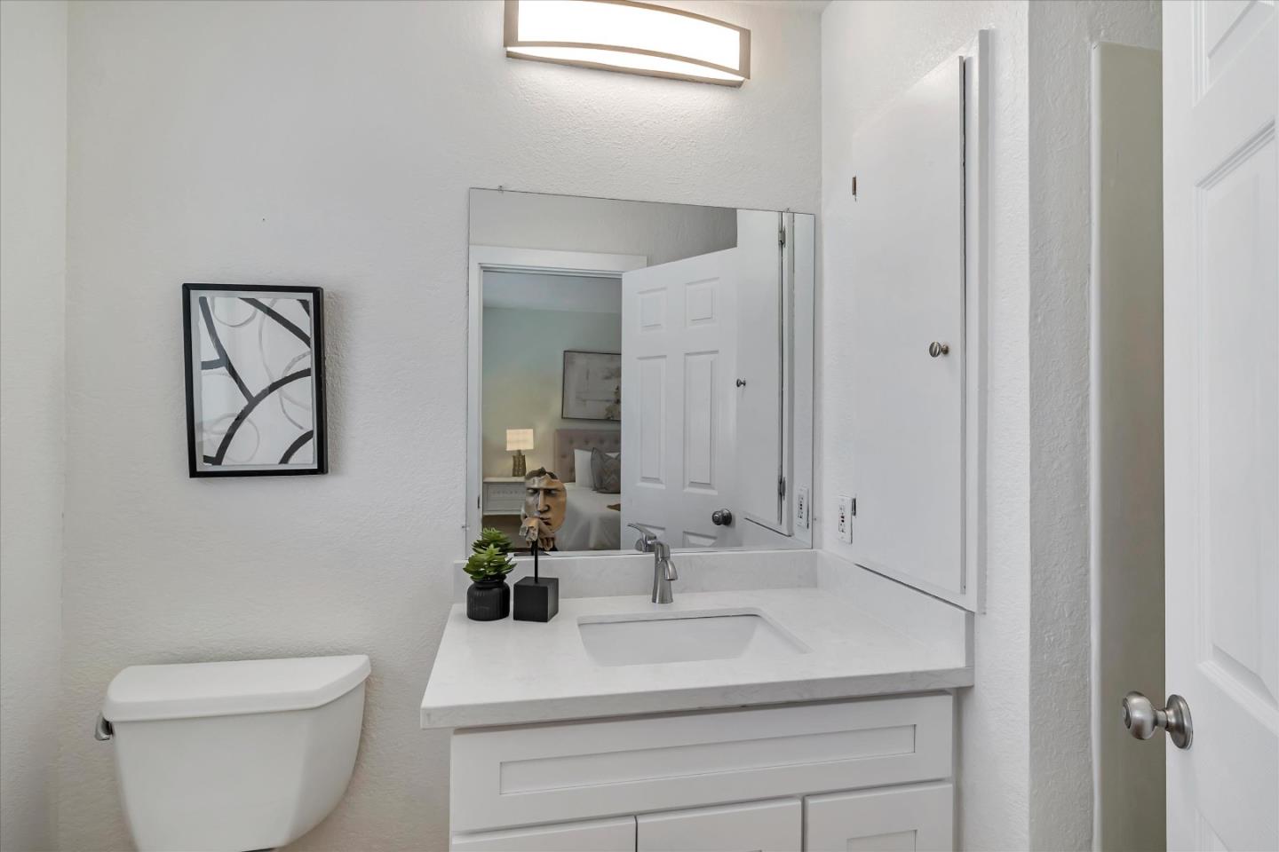 Detail Gallery Image 30 of 42 For 7576 Kirwin Ln, Cupertino,  CA 95014 - 4 Beds | 2 Baths