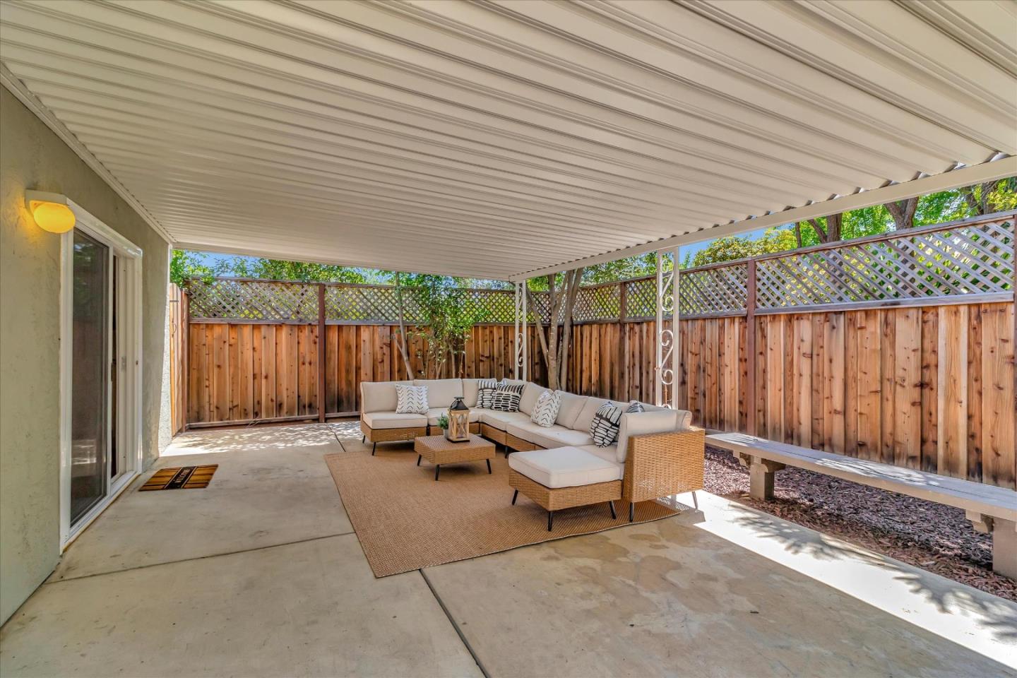 Detail Gallery Image 40 of 42 For 7576 Kirwin Ln, Cupertino,  CA 95014 - 4 Beds | 2 Baths