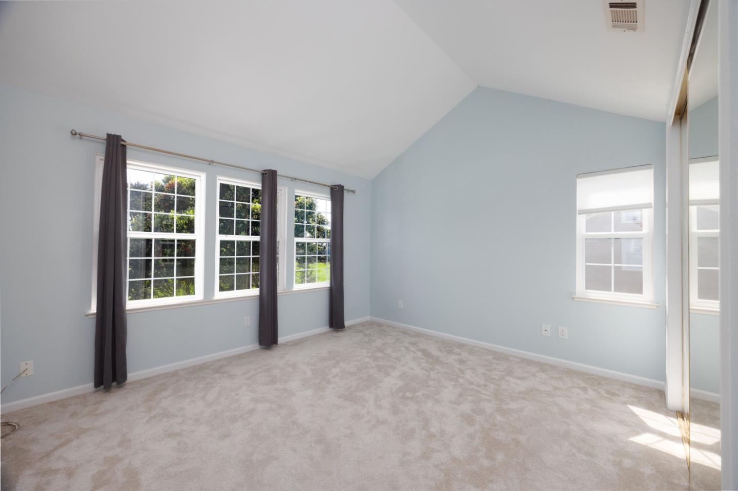 Detail Gallery Image 19 of 35 For 9 Merion Rd, Half Moon Bay,  CA 94019 - 2 Beds | 2/1 Baths
