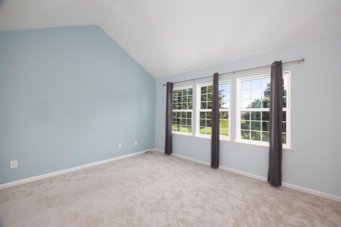 Detail Gallery Image 20 of 35 For 9 Merion Rd, Half Moon Bay,  CA 94019 - 2 Beds | 2/1 Baths