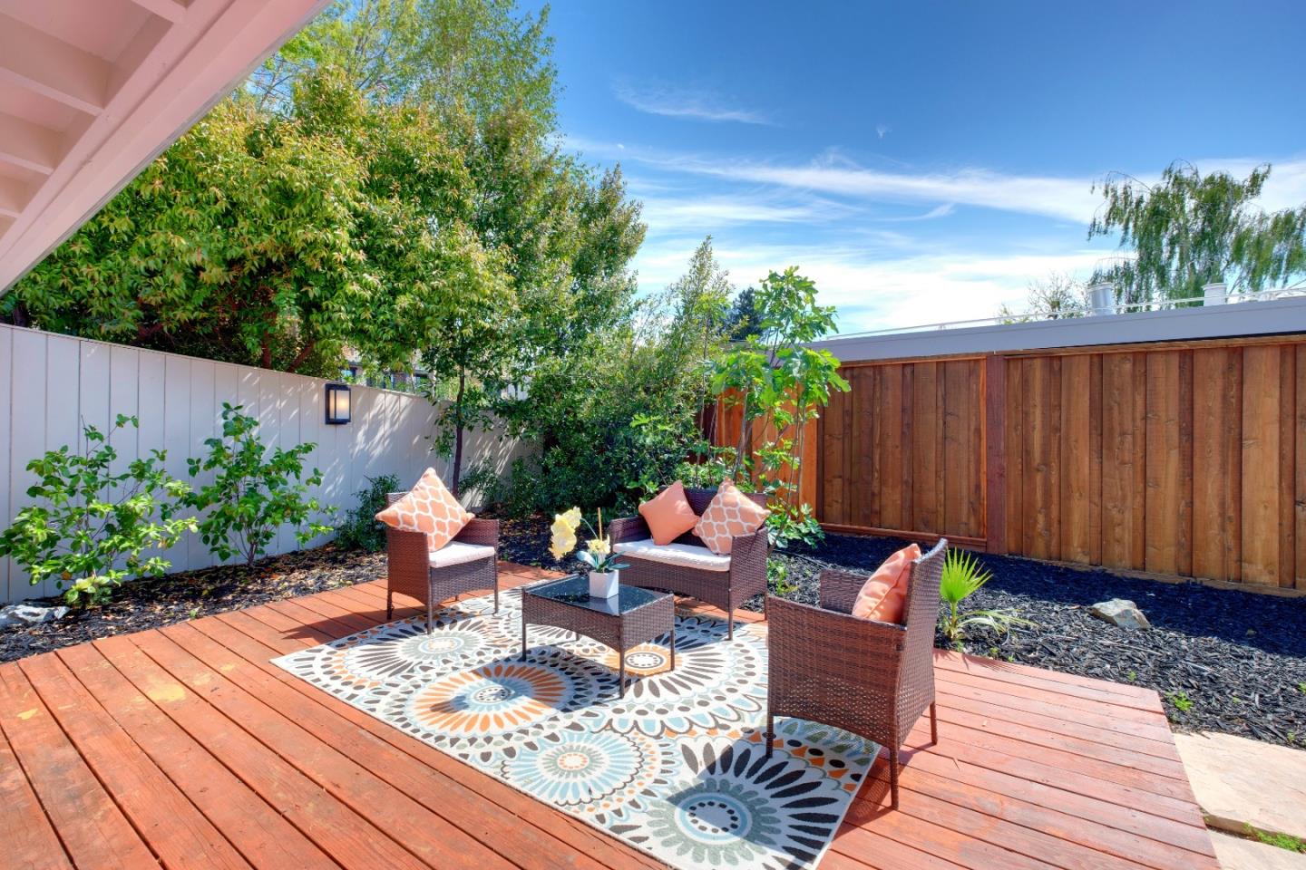 Detail Gallery Image 51 of 59 For 364 N Rengstorff Ave, Mountain View,  CA 94043 - 4 Beds | 2 Baths