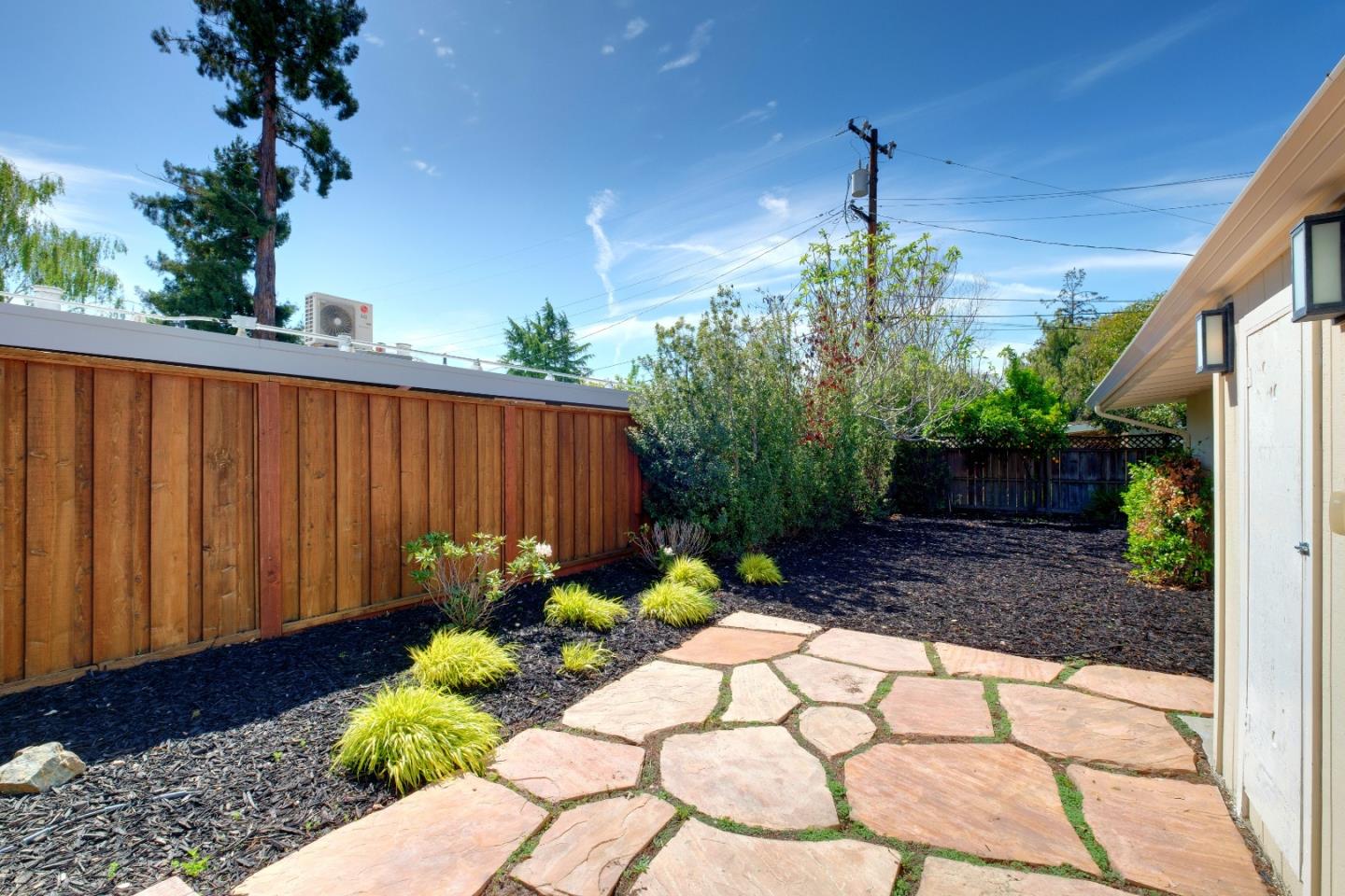 Detail Gallery Image 53 of 59 For 364 N Rengstorff Ave, Mountain View,  CA 94043 - 4 Beds | 2 Baths