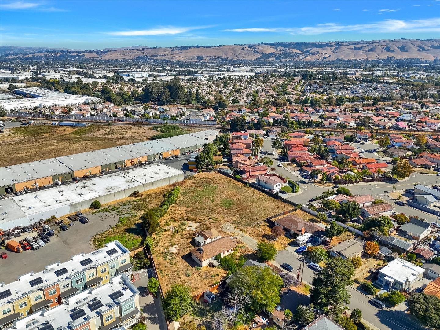 Detail Gallery Image 26 of 30 For 30793 Vallejo St, Union City,  CA 94587 - – Beds | – Baths