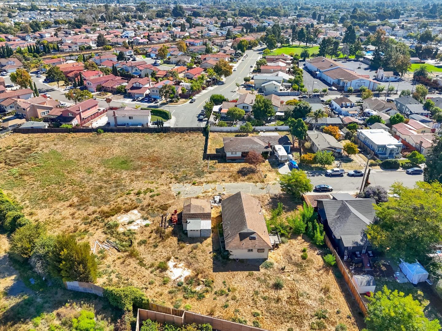 Detail Gallery Image 27 of 30 For 30793 Vallejo St, Union City,  CA 94587 - – Beds | – Baths