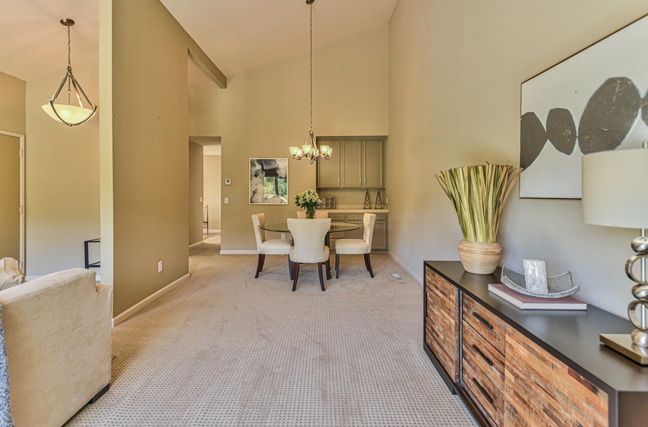 Detail Gallery Image 11 of 38 For 3850 Rio Rd #56,  Carmel,  CA 93923 - 2 Beds | 2 Baths