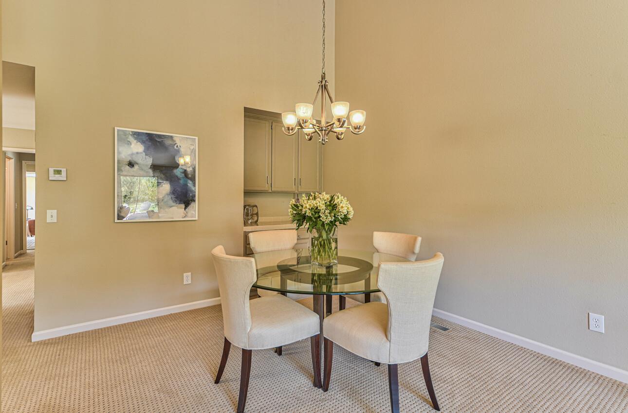 Detail Gallery Image 12 of 38 For 3850 Rio Rd #56,  Carmel,  CA 93923 - 2 Beds | 2 Baths