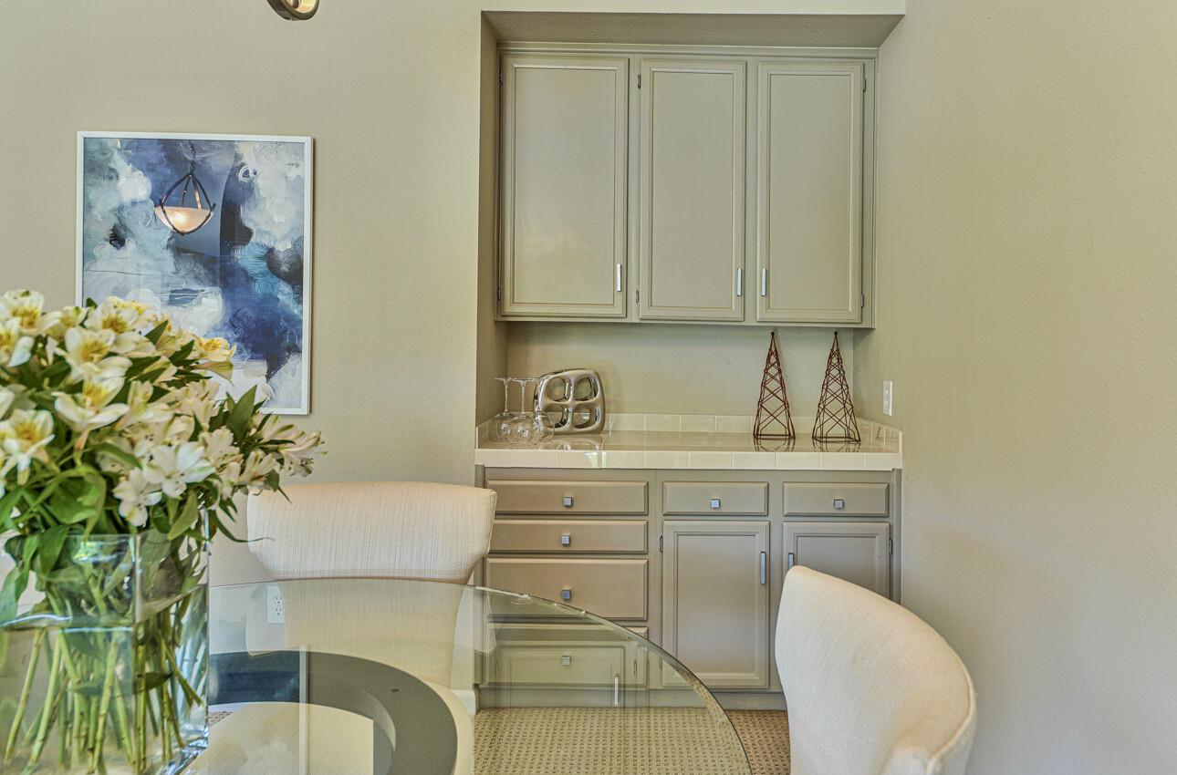 Detail Gallery Image 13 of 38 For 3850 Rio Rd #56,  Carmel,  CA 93923 - 2 Beds | 2 Baths