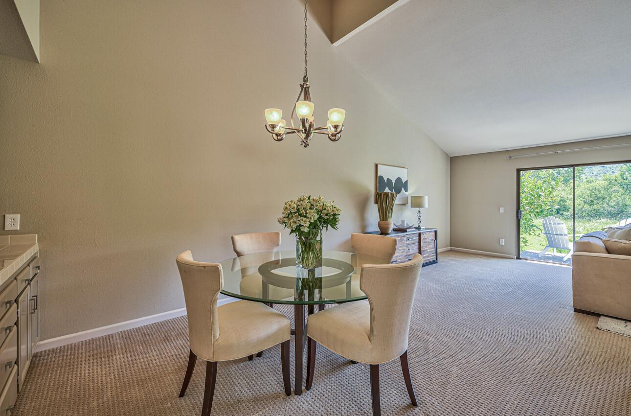 Detail Gallery Image 14 of 38 For 3850 Rio Rd #56,  Carmel,  CA 93923 - 2 Beds | 2 Baths