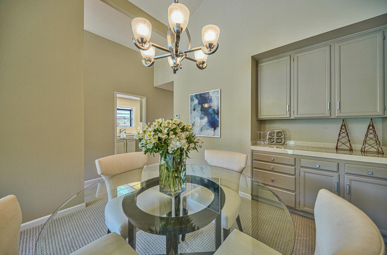 Detail Gallery Image 15 of 38 For 3850 Rio Rd #56,  Carmel,  CA 93923 - 2 Beds | 2 Baths