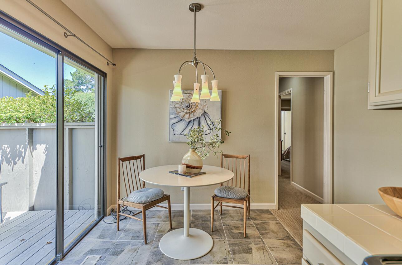 Detail Gallery Image 18 of 38 For 3850 Rio Rd #56,  Carmel,  CA 93923 - 2 Beds | 2 Baths
