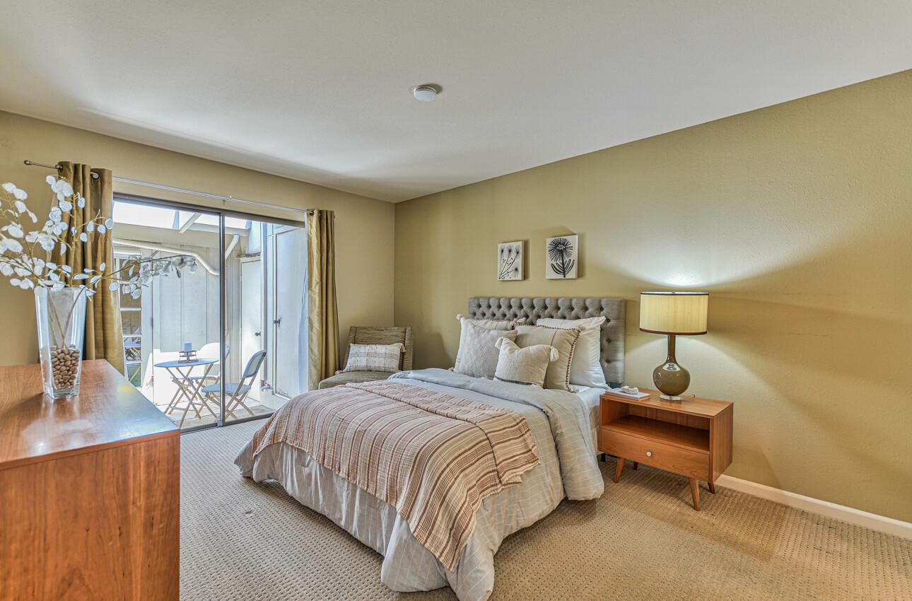 Detail Gallery Image 21 of 38 For 3850 Rio Rd #56,  Carmel,  CA 93923 - 2 Beds | 2 Baths
