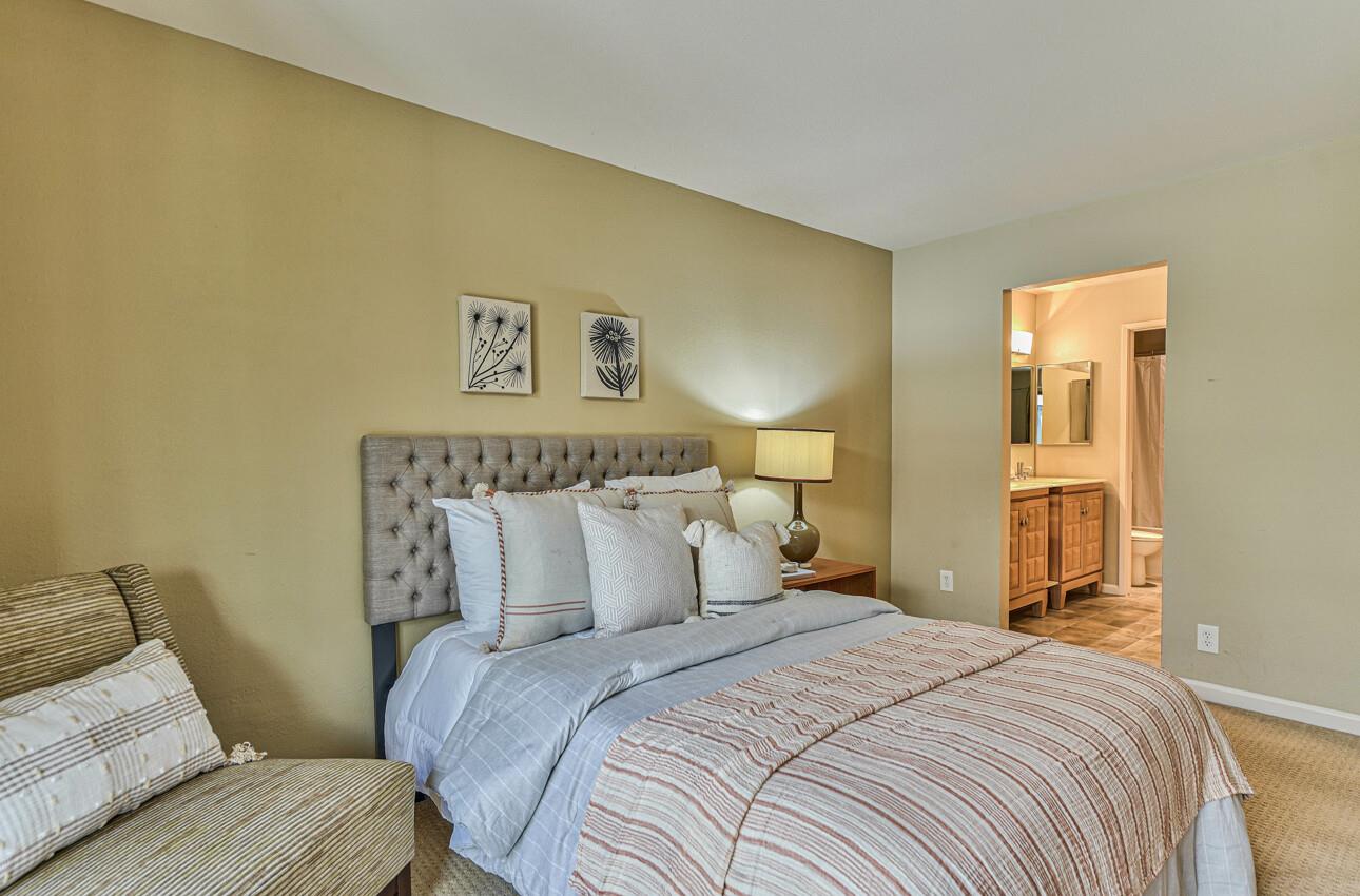 Detail Gallery Image 22 of 38 For 3850 Rio Rd #56,  Carmel,  CA 93923 - 2 Beds | 2 Baths