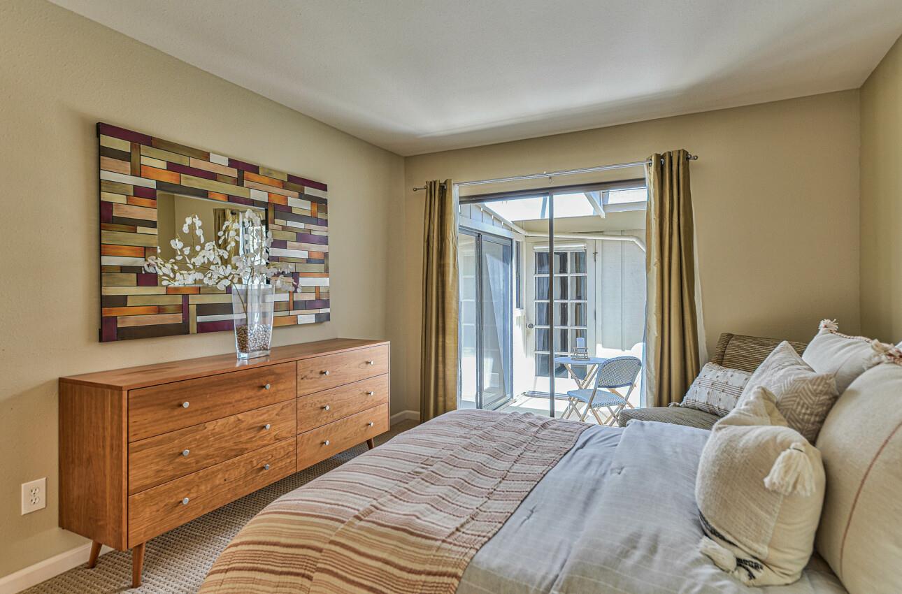 Detail Gallery Image 23 of 38 For 3850 Rio Rd #56,  Carmel,  CA 93923 - 2 Beds | 2 Baths