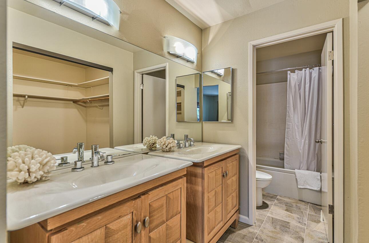 Detail Gallery Image 24 of 38 For 3850 Rio Rd #56,  Carmel,  CA 93923 - 2 Beds | 2 Baths