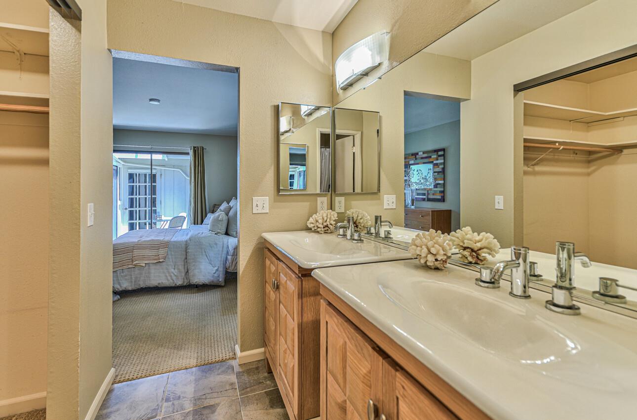 Detail Gallery Image 25 of 38 For 3850 Rio Rd #56,  Carmel,  CA 93923 - 2 Beds | 2 Baths