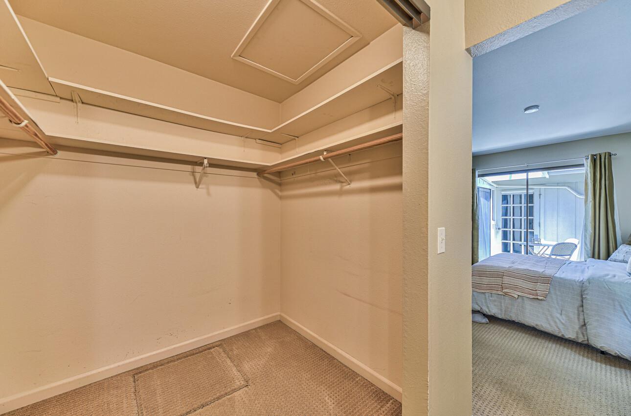 Detail Gallery Image 26 of 38 For 3850 Rio Rd #56,  Carmel,  CA 93923 - 2 Beds | 2 Baths