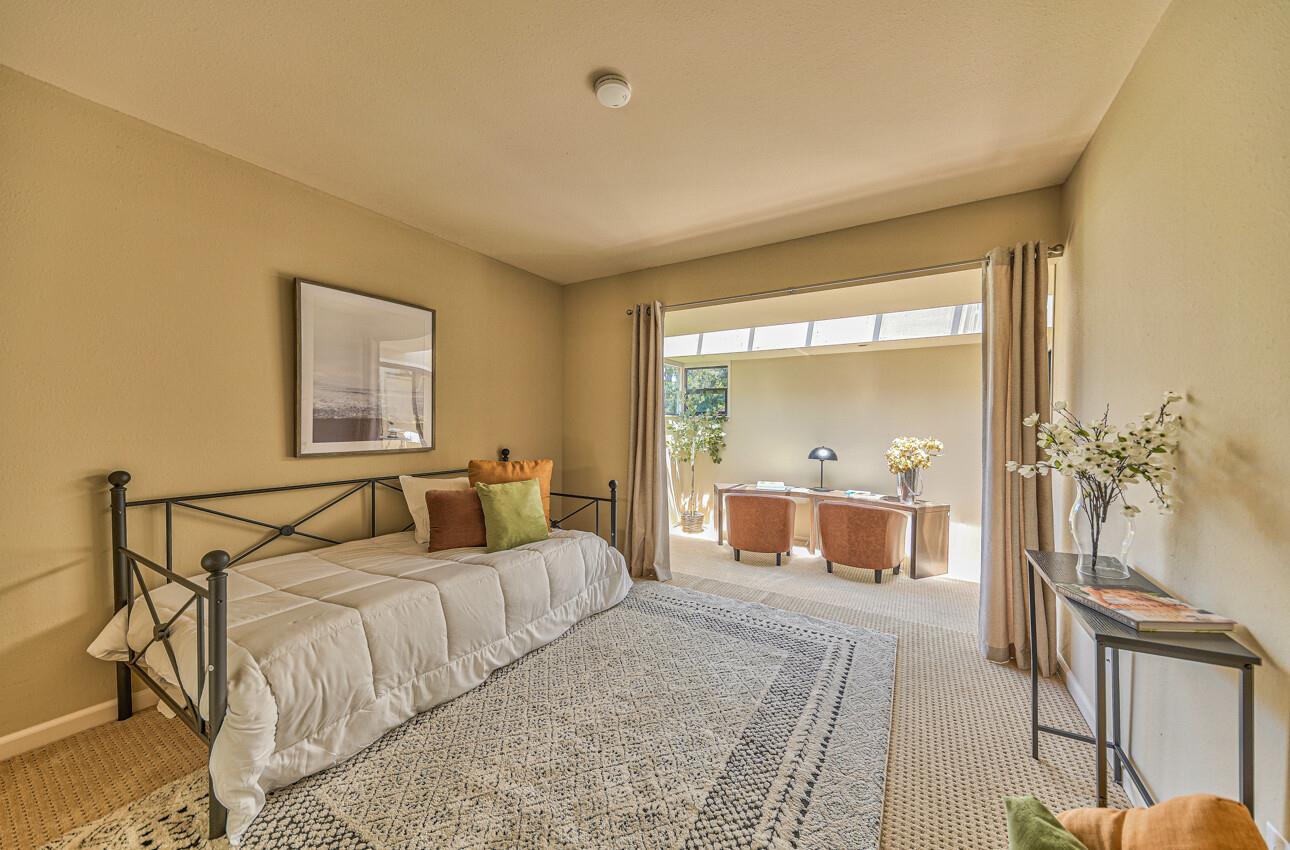 Detail Gallery Image 27 of 38 For 3850 Rio Rd #56,  Carmel,  CA 93923 - 2 Beds | 2 Baths
