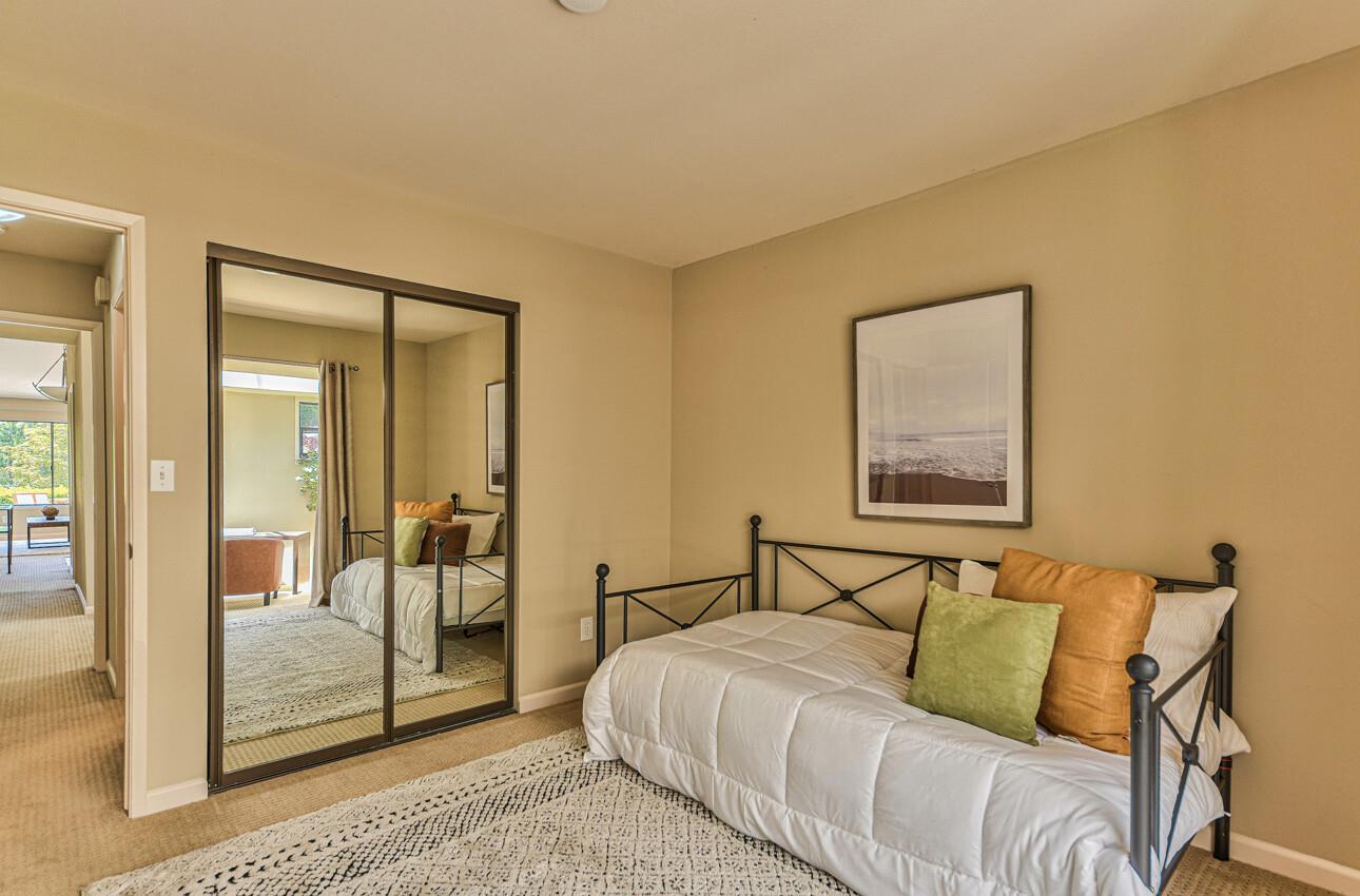 Detail Gallery Image 28 of 38 For 3850 Rio Rd #56,  Carmel,  CA 93923 - 2 Beds | 2 Baths