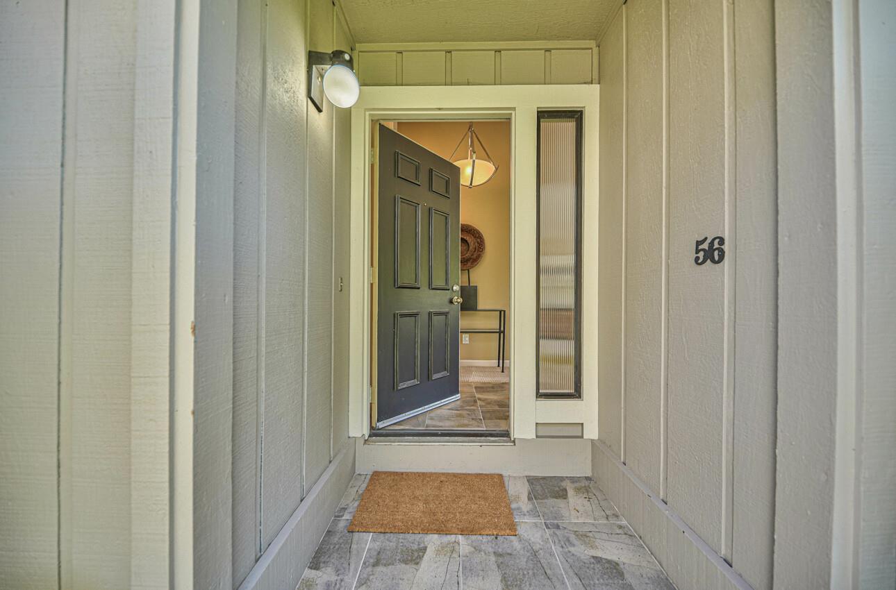 Detail Gallery Image 3 of 38 For 3850 Rio Rd #56,  Carmel,  CA 93923 - 2 Beds | 2 Baths