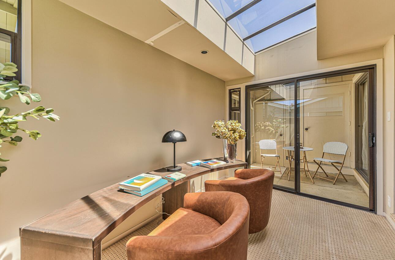 Detail Gallery Image 30 of 38 For 3850 Rio Rd #56,  Carmel,  CA 93923 - 2 Beds | 2 Baths