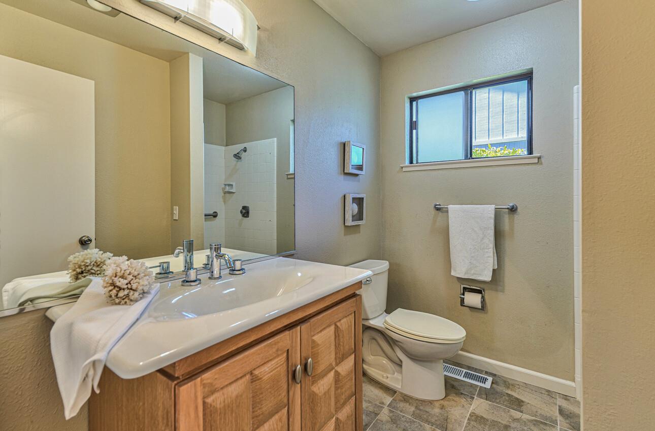 Detail Gallery Image 31 of 38 For 3850 Rio Rd #56,  Carmel,  CA 93923 - 2 Beds | 2 Baths