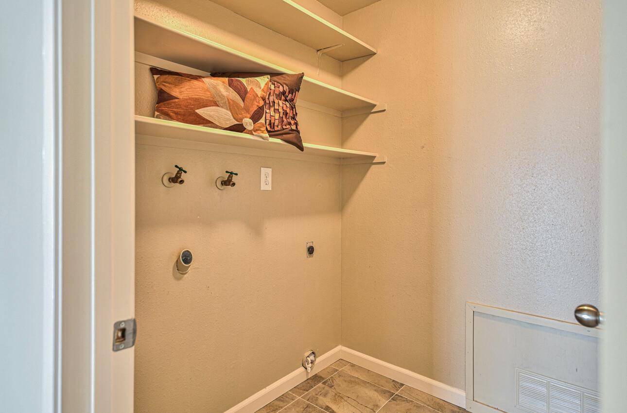 Detail Gallery Image 32 of 38 For 3850 Rio Rd #56,  Carmel,  CA 93923 - 2 Beds | 2 Baths