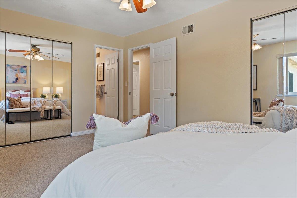 Detail Gallery Image 25 of 42 For 4614 Royal Garden Pl, San Jose,  CA 95136 - 4 Beds | 2 Baths