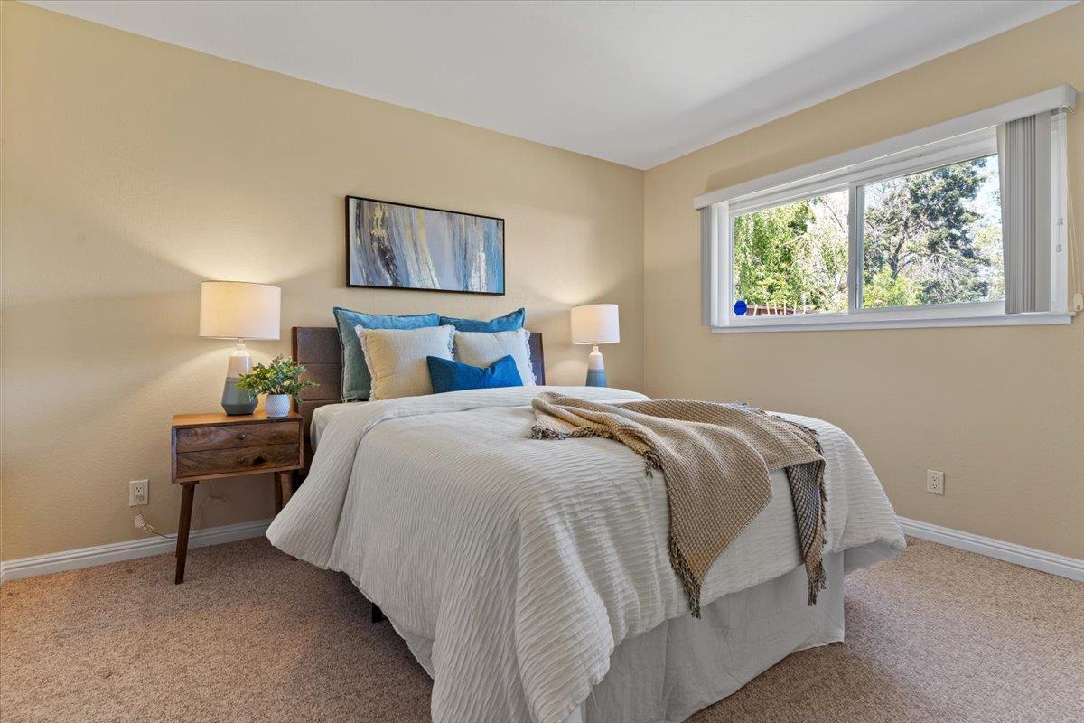 Detail Gallery Image 27 of 42 For 4614 Royal Garden Pl, San Jose,  CA 95136 - 4 Beds | 2 Baths