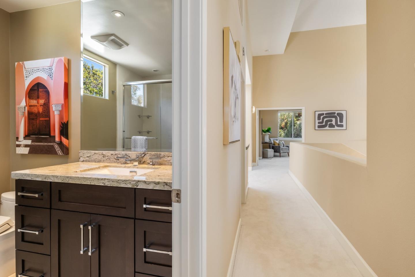 Detail Gallery Image 40 of 52 For 840 Lakeshore Dr, Redwood Shores,  CA 94065 - 3 Beds | 2/1 Baths