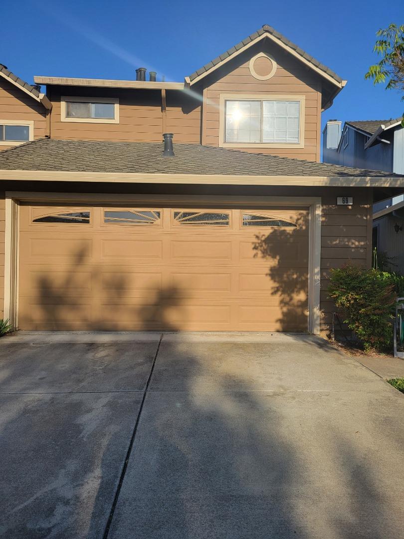 Detail Gallery Image 1 of 11 For 69 Bright View Ln, Watsonville,  CA 95076 - 3 Beds | 2/1 Baths