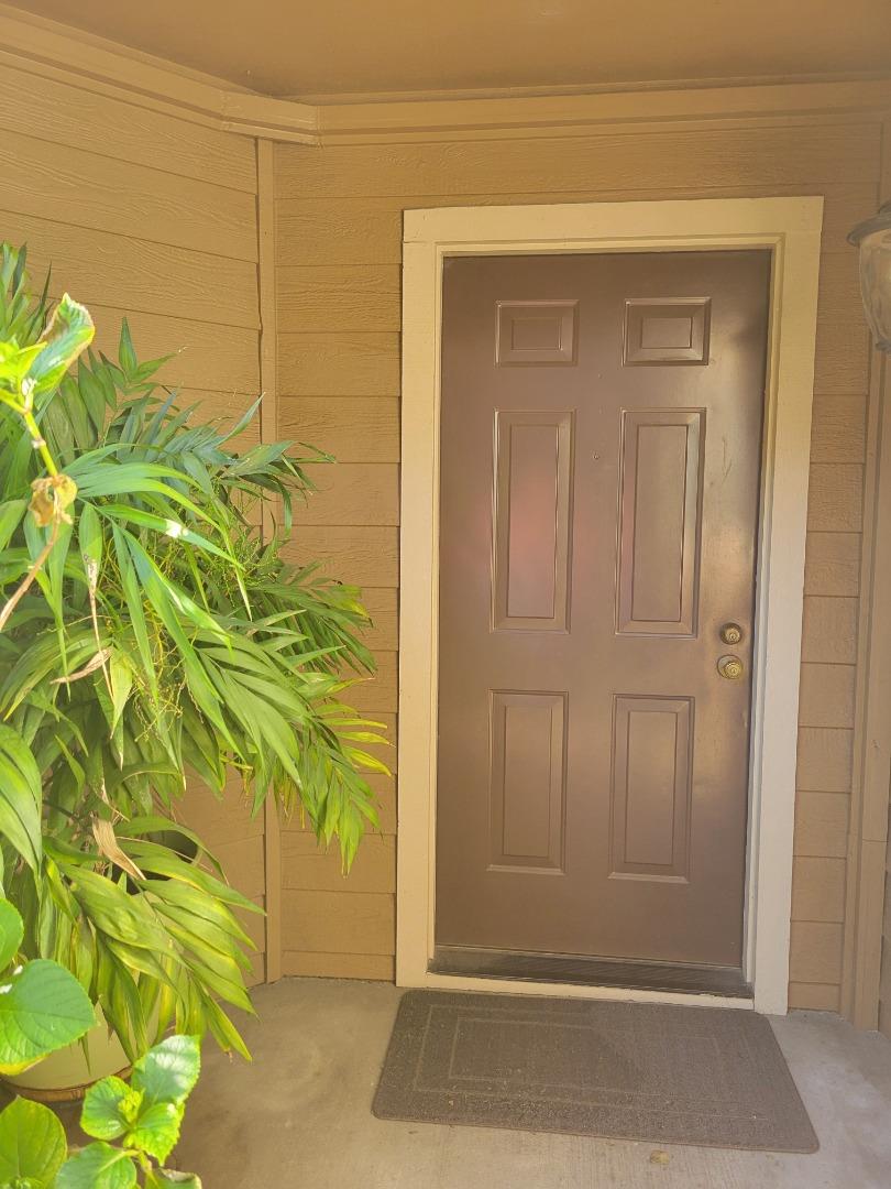 Detail Gallery Image 2 of 11 For 69 Bright View Ln, Watsonville,  CA 95076 - 3 Beds | 2/1 Baths