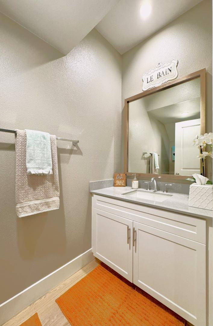 Detail Gallery Image 11 of 35 For 18089 Monterey Rd, Morgan Hill,  CA 95037 - 3 Beds | 2/1 Baths