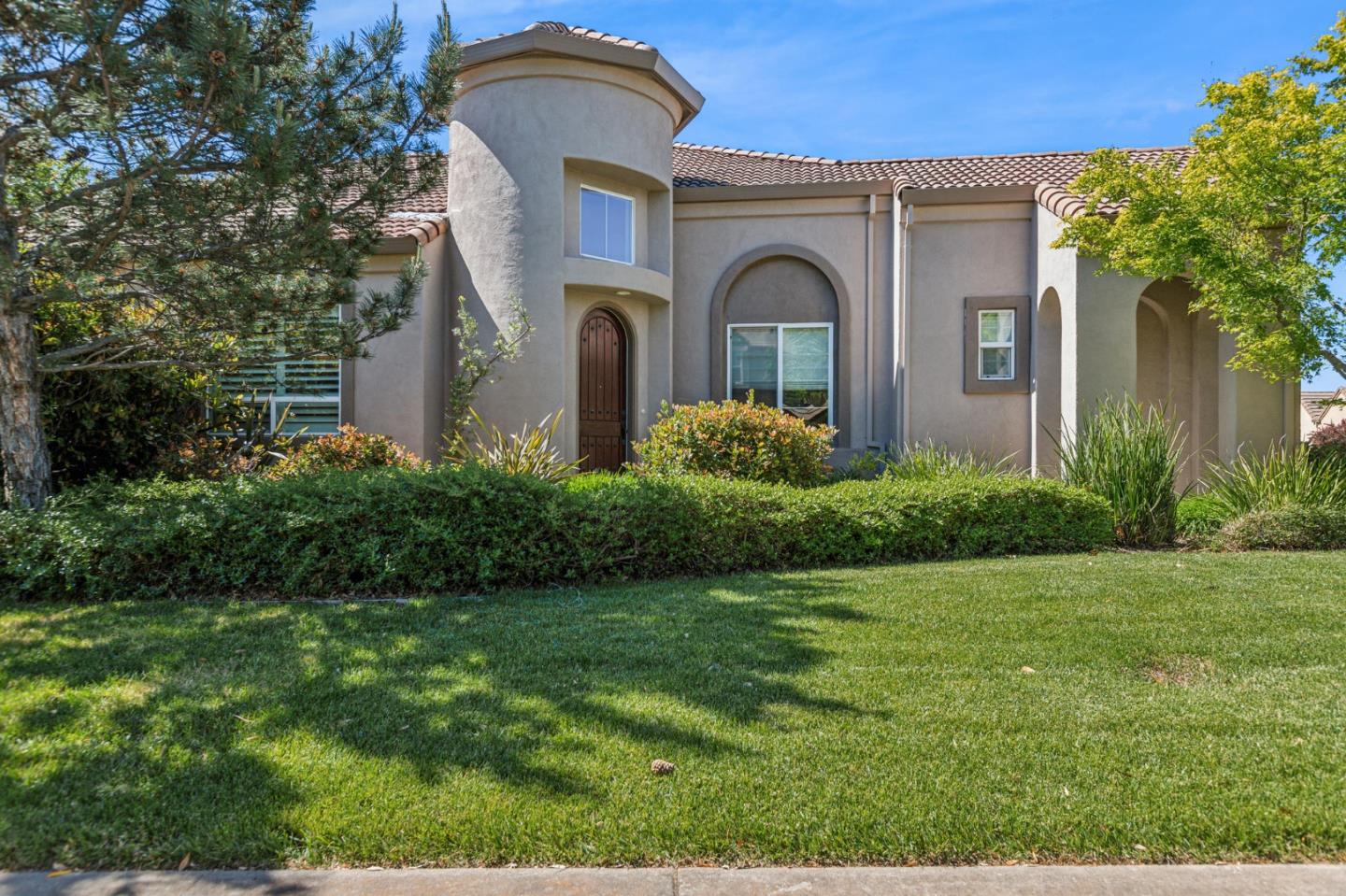 Detail Gallery Image 1 of 1 For 3203 Rapallo Pl, El Dorado Hills,  CA 95762 - 3 Beds | 2/1 Baths