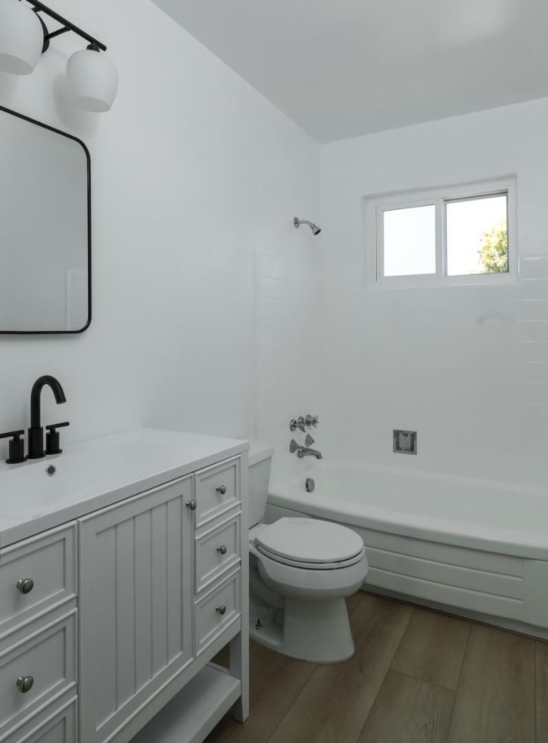 Detail Gallery Image 13 of 27 For 57 Dumbarton Ave, Redwood City,  CA 94063 - – Beds | – Baths