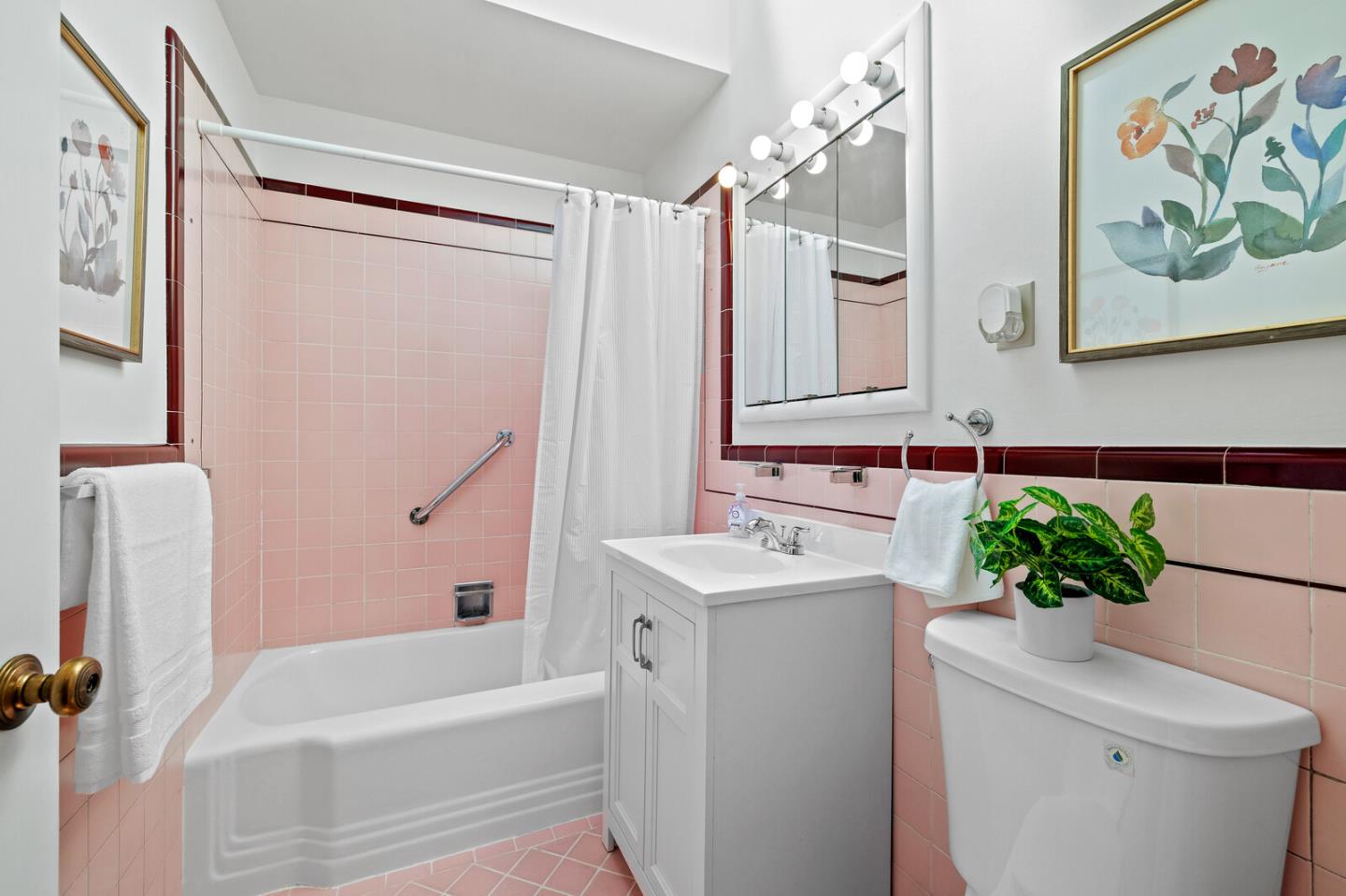 Detail Gallery Image 7 of 18 For 134 Bright St, San Francisco,  CA 94132 - 3 Beds | 2 Baths