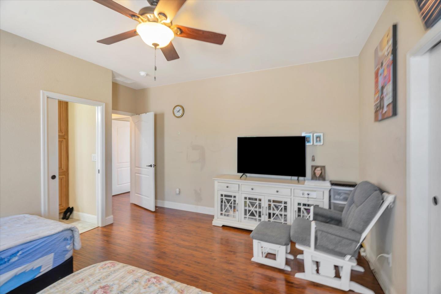 Detail Gallery Image 16 of 26 For 1520 E. Capitol Expy. #82,  San Jose,  CA 95121 - 3 Beds | 0 Baths