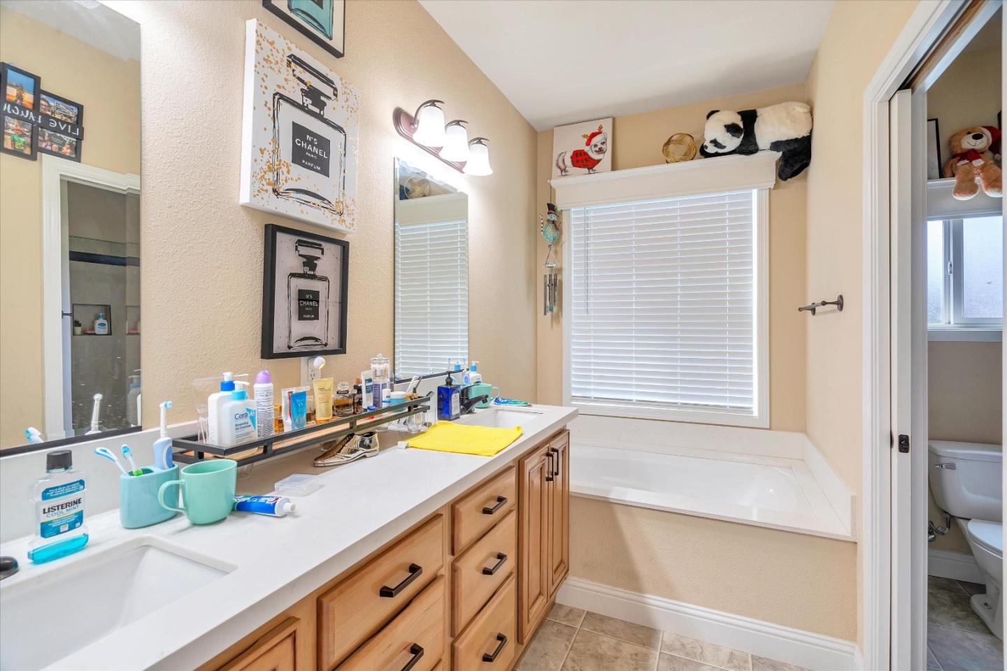 Detail Gallery Image 18 of 26 For 1520 E. Capitol Expy. #82,  San Jose,  CA 95121 - 3 Beds | 0 Baths