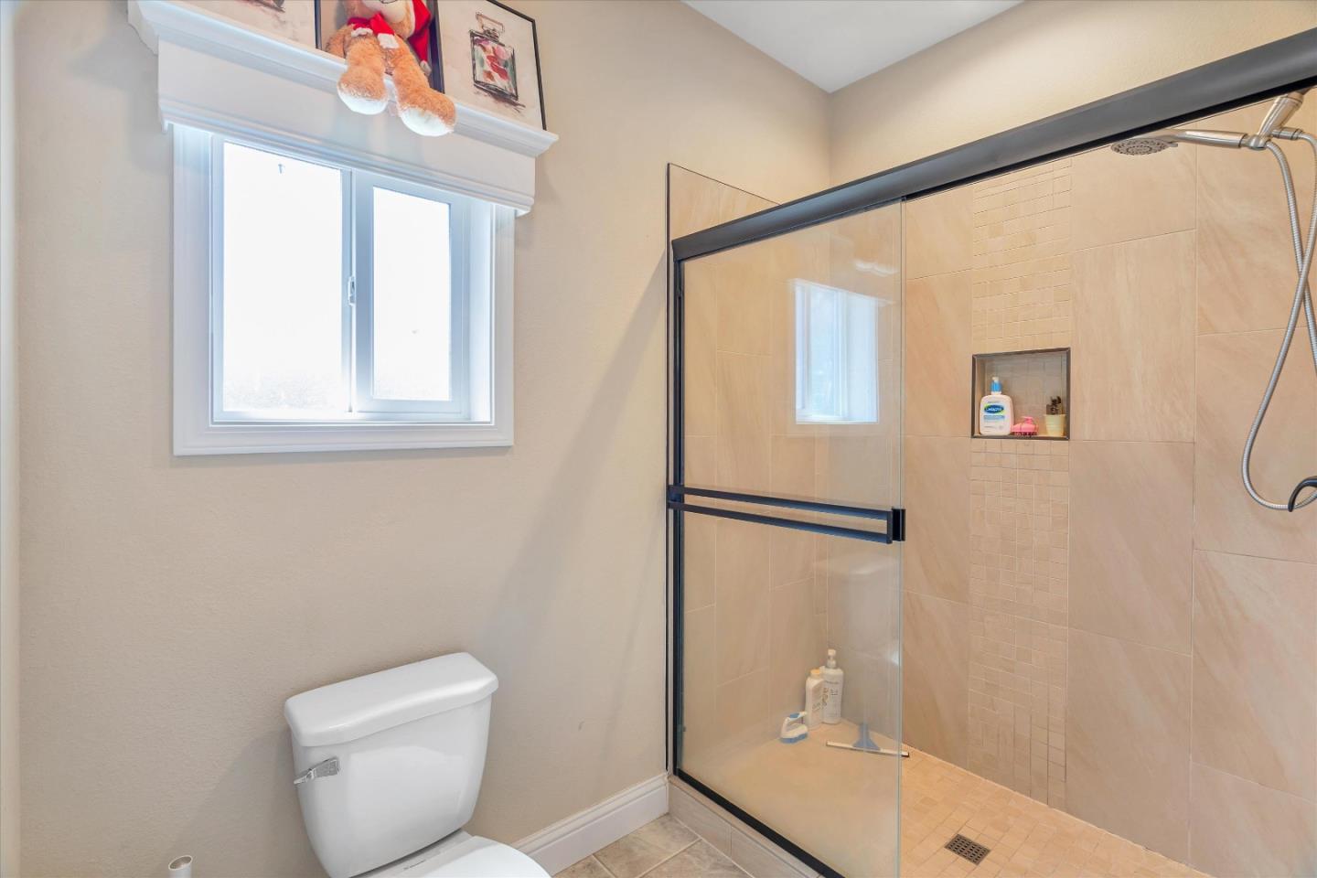 Detail Gallery Image 20 of 26 For 1520 E. Capitol Expy. #82,  San Jose,  CA 95121 - 3 Beds | 0 Baths